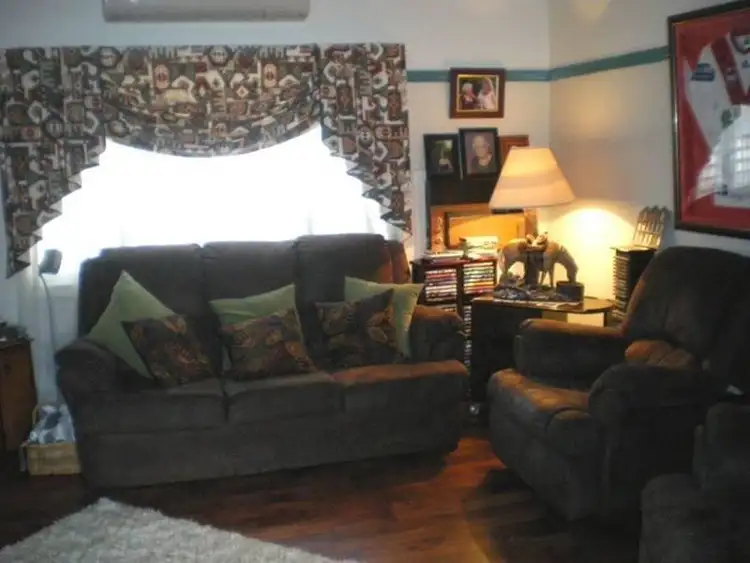 Fourth view of Homely house listing, 109 Hunter Street, Lismore NSW 2480