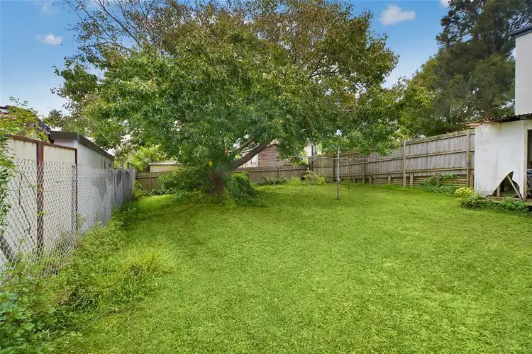 28 Kangaroo Road, Collaroy Plateau NSW 2097