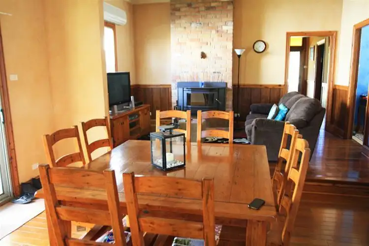 Third view of Homely house listing, Address available on request