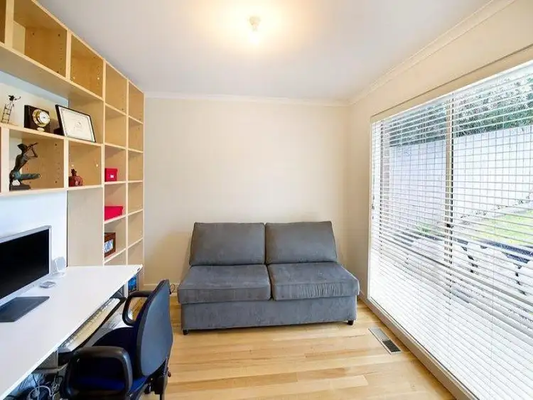 Sixth view of Homely house listing, 1A Trevor Court, Warranwood VIC 3134