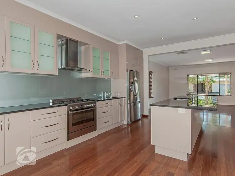 Fourth view of Homely house listing, 3 Isobel Street, Salisbury SA 5108