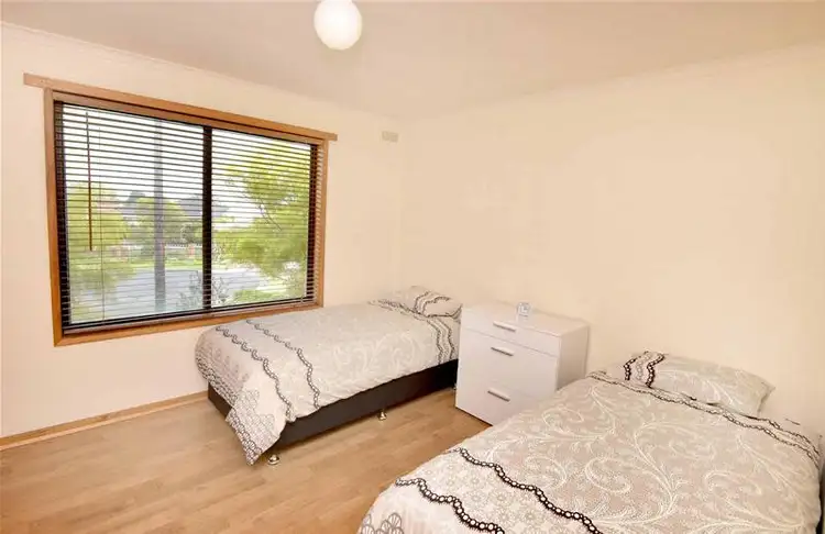 Second view of Homely house listing, 6 Linda Court, Portarlington VIC 3223