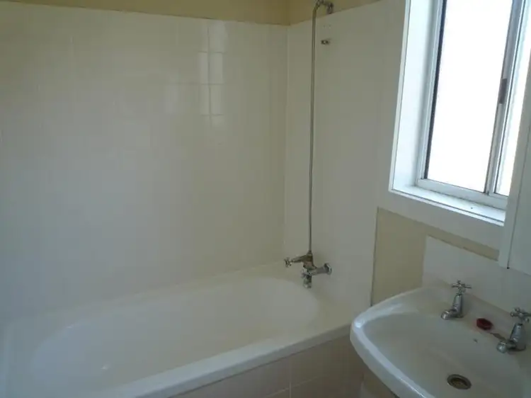 Sixth view of Homely house listing, 4 Hornet Crescent, Elizabeth East SA 5112