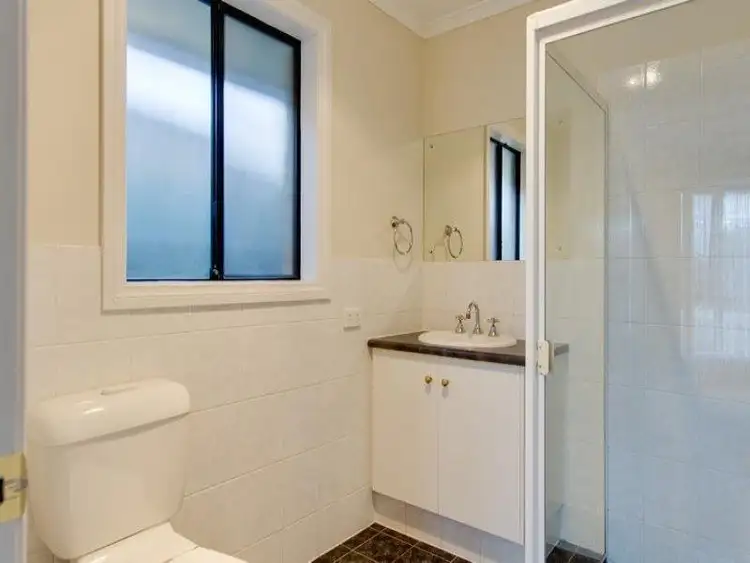 Fifth view of Homely house listing, 45 Strathmont Drive, Strathalbyn SA 5255