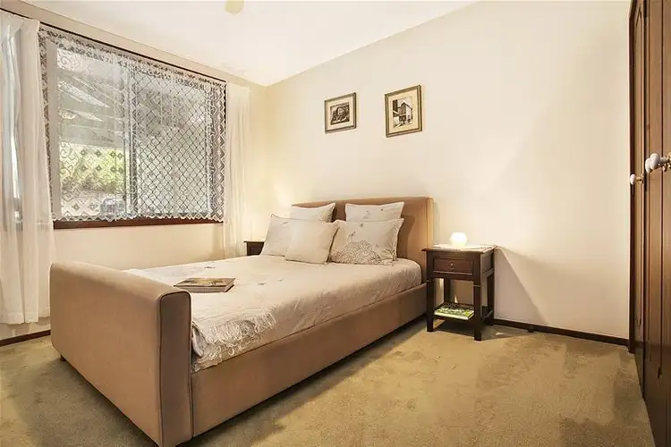 Sixth view of Homely house listing, 180 Grandview Road, New Lambton Heights NSW 2305