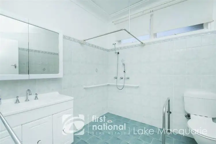 Sixth view of Homely house listing, 5 St Albans Close, Charlestown NSW 2290