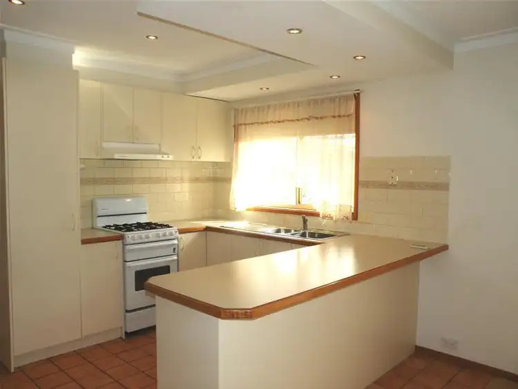 Third view of Homely house listing, 6 Redleaf Close, Lara VIC 3212