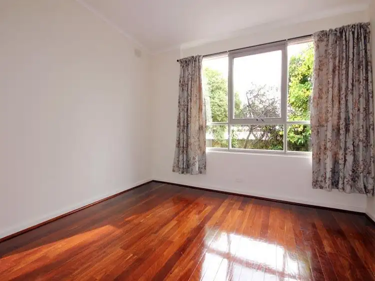 Sixth view of Homely house listing, 22 Eton Road, Reynella SA 5161