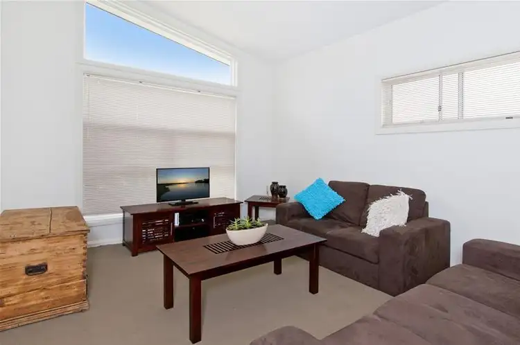 Fourth view of Homely house listing, 16 Northwind Crescent, Bonny Hills NSW 2445
