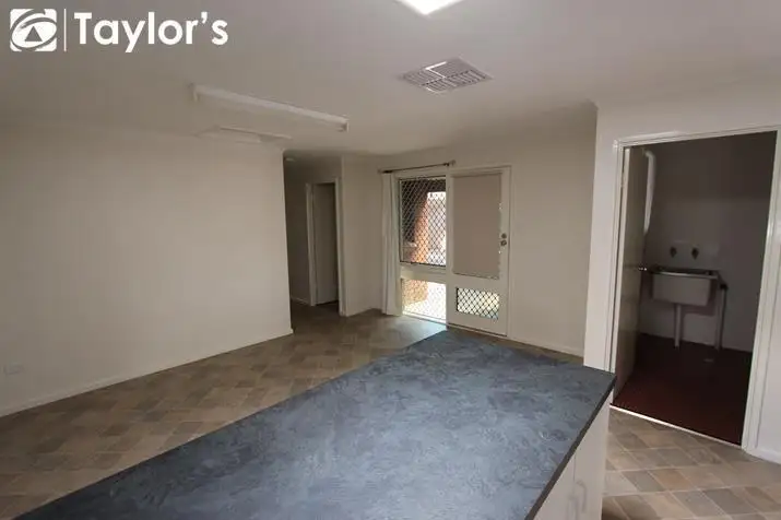 Fifth view of Homely house listing, 19 Codd Street, Para Hills West SA 5096