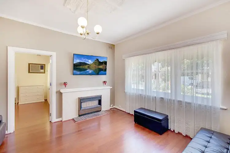 Second view of Homely house listing, 13 Sizer Street, Lower Mitcham SA 5062