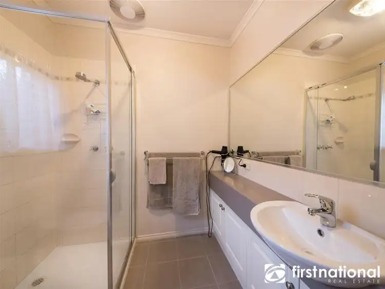 Third view of Homely house listing, 2/2 Sarah Louise Place, Berwick VIC 3806