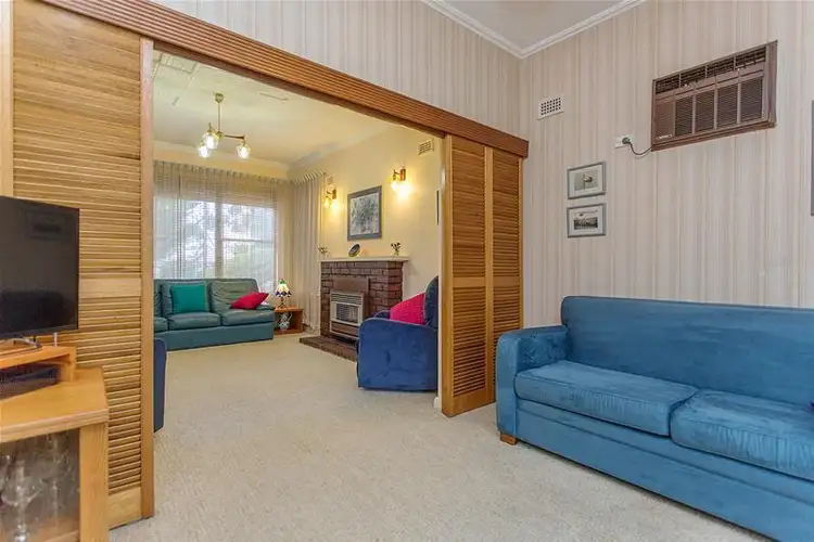 Sixth view of Homely house listing, 3 Acacia Avenue, Glenelg North SA 5045