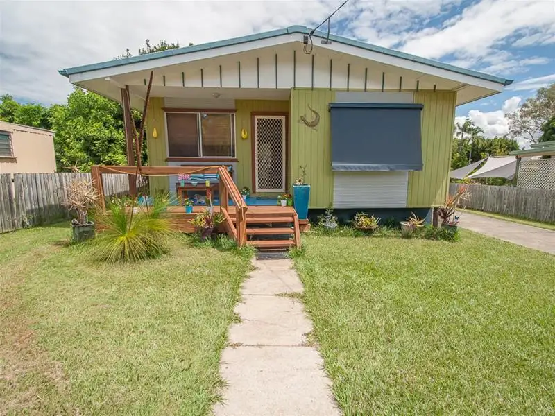 Main view of Homely house listing, 65 Cutts Street, Margate QLD 4019