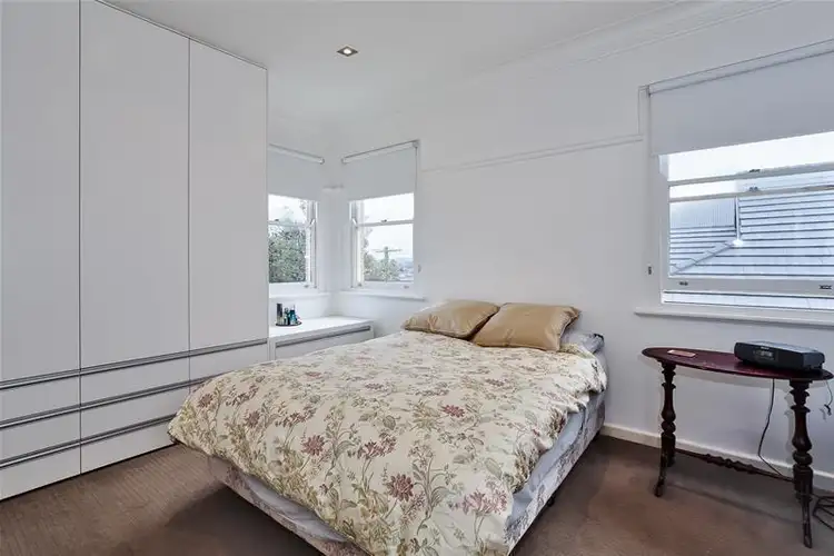 Sixth view of Homely apartment listing, 3/6 Tooke Street, Bar Beach NSW 2300