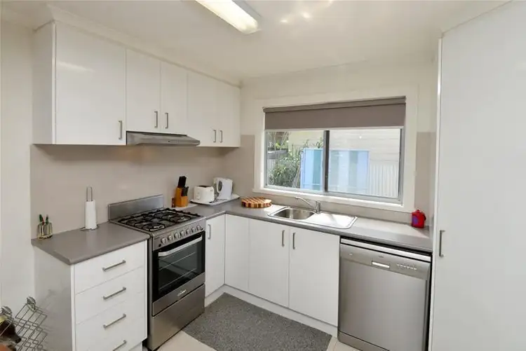 Third view of Homely house listing, 50 Mercer Street, Portarlington VIC 3223