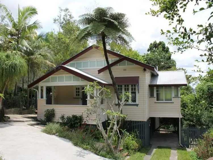 Third view of Homely house listing, 26 Esmonde Street, Girards Hill NSW 2480