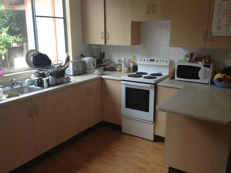 Third view of Homely house listing, 52 Niagara Street, Armidale NSW 2350