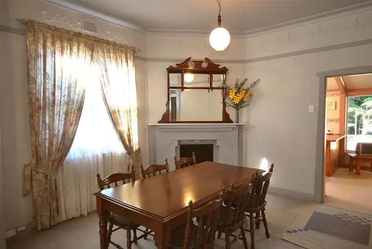 Second view of Homely house listing, 14 Addison Road, New Lambton NSW 2305