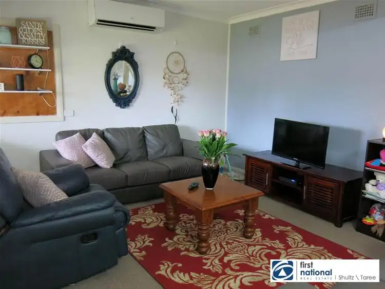 1 Dolphin Avenue, Taree NSW 2430