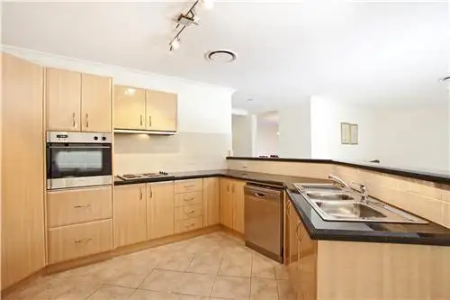 Second view of Homely house listing, 39 Frederick  Street, Ryde NSW 2112