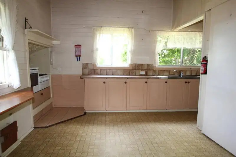 Main view of Homely house listing, 43 Callandoon Street, Wallangarra QLD 4383