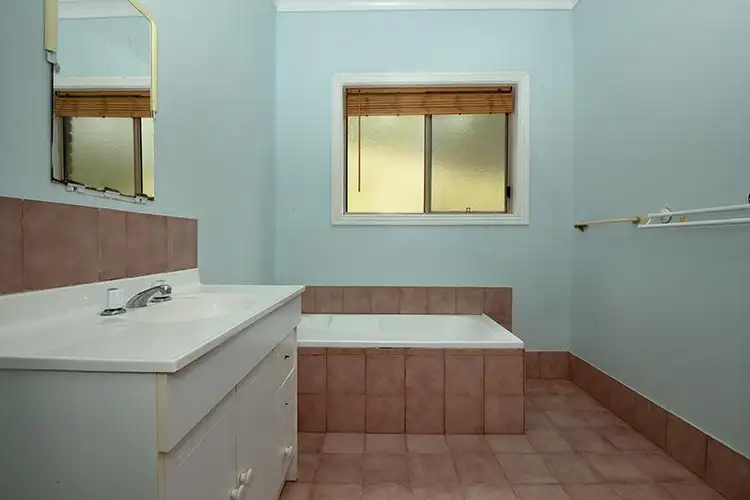 Sixth view of Homely rural property listing, 209 Upper Flagstone Creek Road, Upper Flagstone QLD 4344