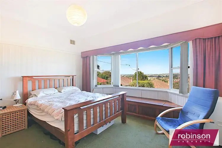 Sixth view of Homely house listing, 7 Aldyth Street, New Lambton NSW 2305