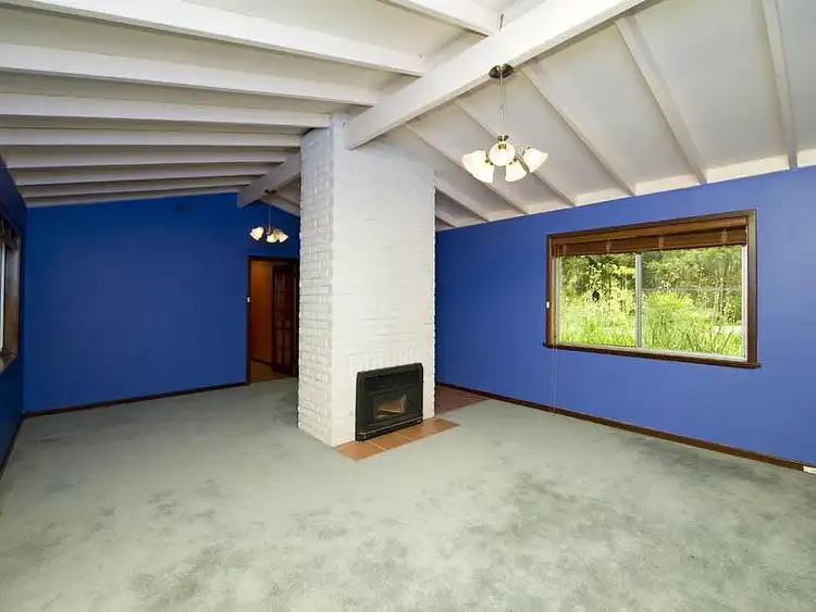 Seventh view of Homely house listing, 6 Mirfield Street, Roleystone WA 6111