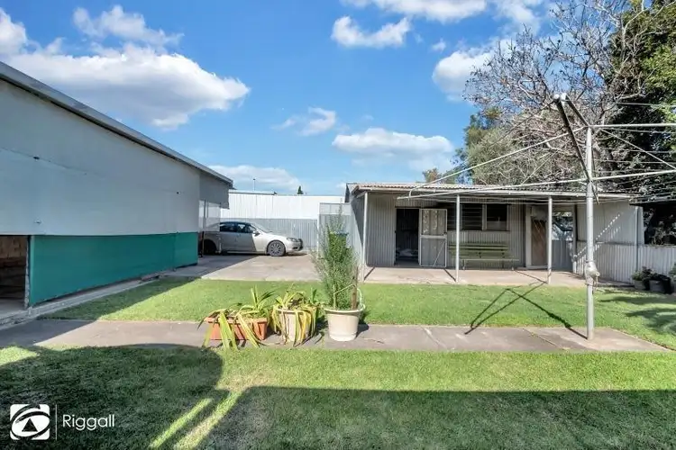 Second view of Homely house listing, 4 George Street, Kilburn SA 5084