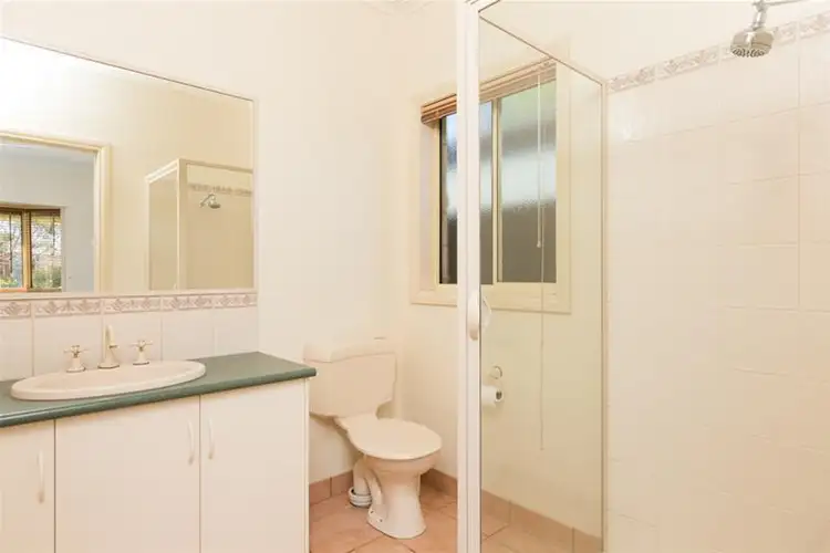 Seventh view of Homely house listing, 7 Tyers Court, Merbein VIC 3505