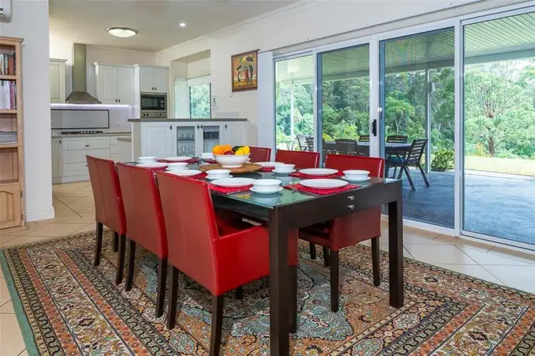 Third view of Homely house listing, 11 Towrang Avenue, Surf Beach NSW 2536