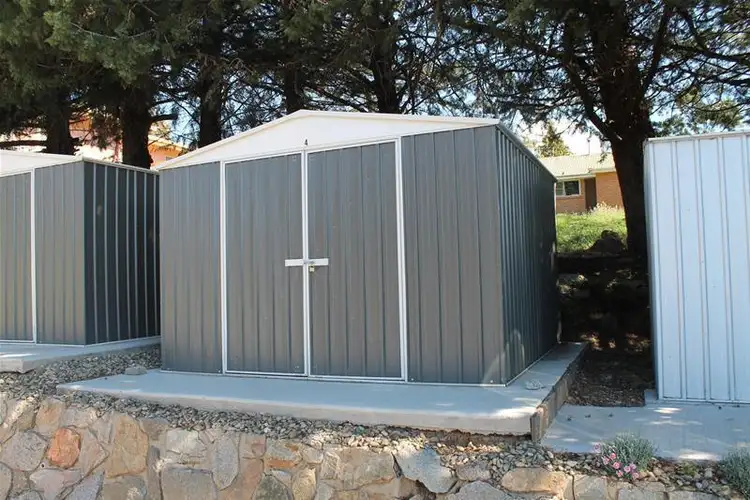 Sixth view of Homely apartment listing, 4/26 Munyang Street, Jindabyne NSW 2627