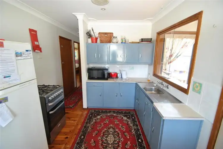 Fifth view of Homely house listing, 76 East Crescent, Culburra Beach NSW 2540