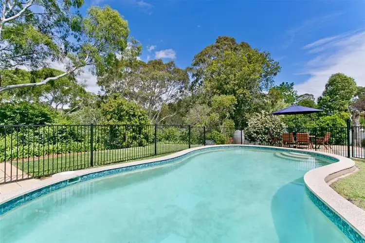 Sixth view of Homely house listing, 145 Coromandel Parade, Coromandel Valley SA 5051