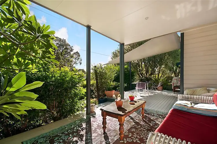 Main view of Homely house listing, 8 Yeramba Road, Summerland Point NSW 2259
