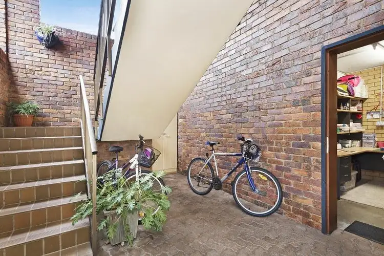 Seventh view of Homely apartment listing, 2/97 Sylvan Beach Esplanade, Bellara QLD 4507