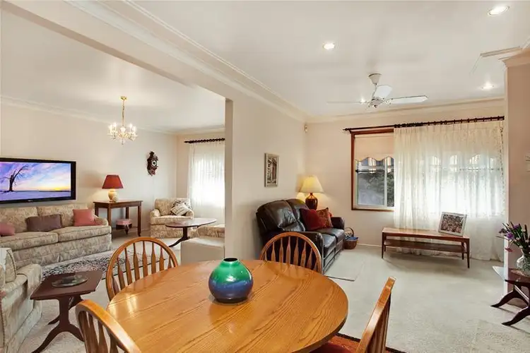 Fourth view of Homely house listing, 79 Nesca Parade, The Hill NSW 2300