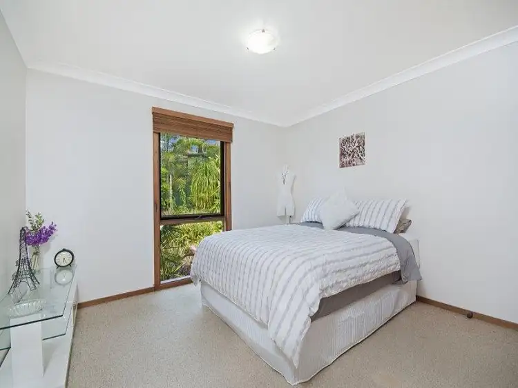 Fifth view of Homely house listing, 7 William Place (off Barr Scott Dr), Lismore Heights NSW 2480