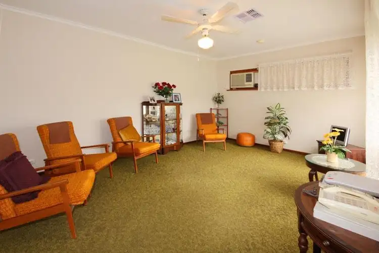 Third view of Homely unit listing, 1/19 Nickels Avenue, Park Holme SA 5043