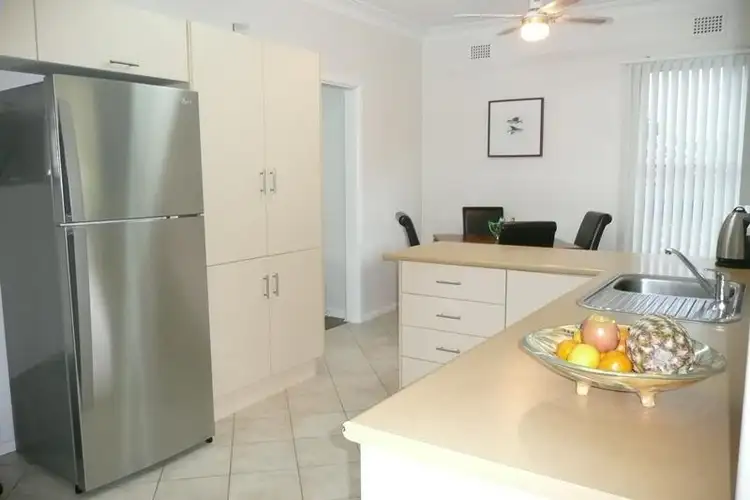 Fifth view of Homely house listing, 68 Bayview Crescent, Taree NSW 2430
