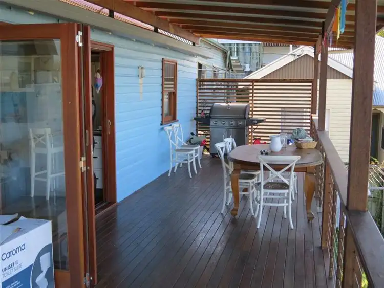 Seventh view of Homely house listing, 10 Church Street, Murwillumbah NSW 2484