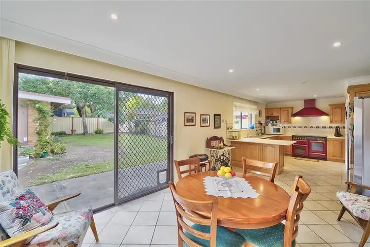 Sixth view of Homely house listing, 20 Bias Avenue, Bateau Bay NSW 2261