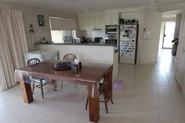 Third view of Homely house listing, 6 Riley Court, Tocumwal NSW 2714