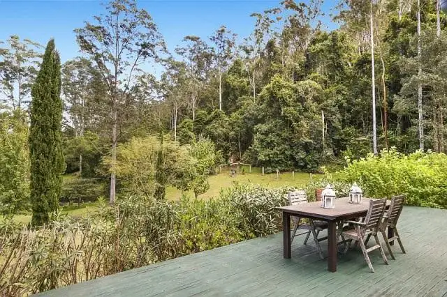 Seventh view of Homely rural property listing, 86 Kingtree Lane, Yarramalong NSW 2259