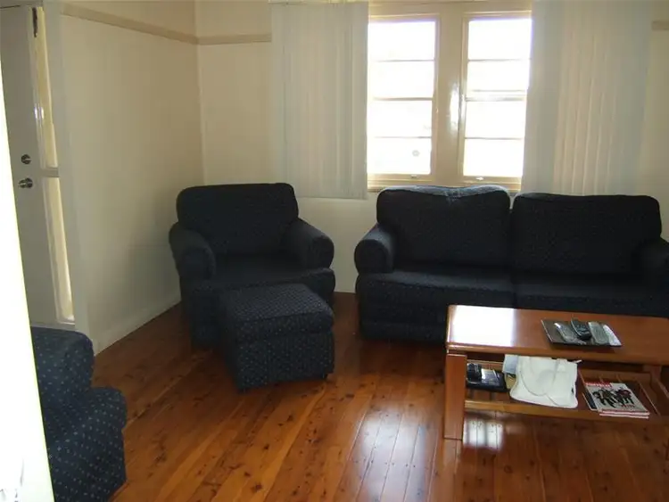Third view of Homely house listing, 24 Rydal Street, New Lambton NSW 2305