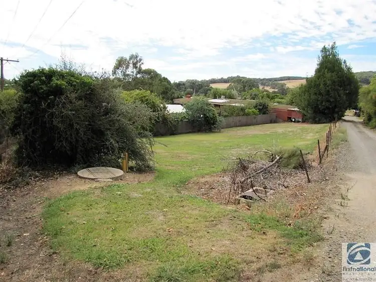 Fifth view of Homely land listing, 3 Temple Street, Beechworth VIC 3747