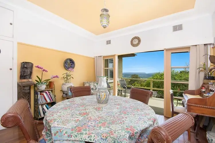 Fourth view of Homely house listing, 689 Ballina Road, Goonellabah NSW 2480