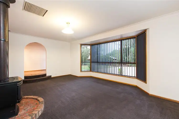 Fourth view of Homely house listing, 551 Koorlong Avenue, Irymple VIC 3498