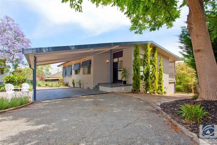 381 Heath Street, East Albury NSW 2640